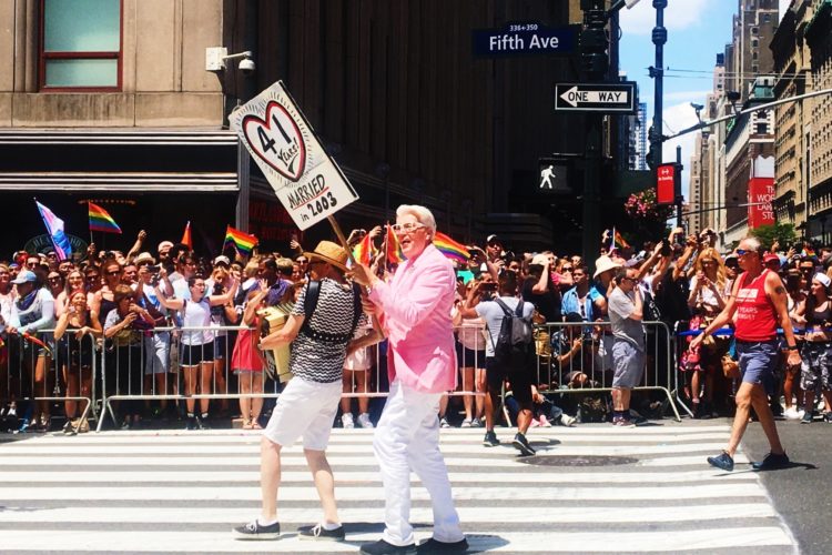 งานแต่่งงาน-lgbtq-couple-wedding-bangkok-nyc-pride-2017