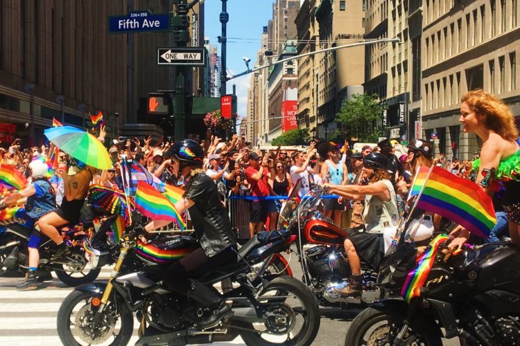 งานแต่่งงาน-lgbtq-couple-wedding-bangkok-nyc-pride-2017