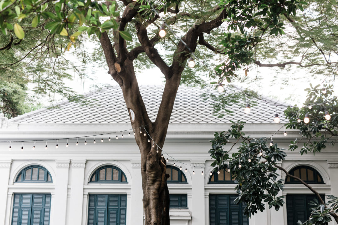 wonders weddings bangkok wedding planner งานแต่งงาน humanist
