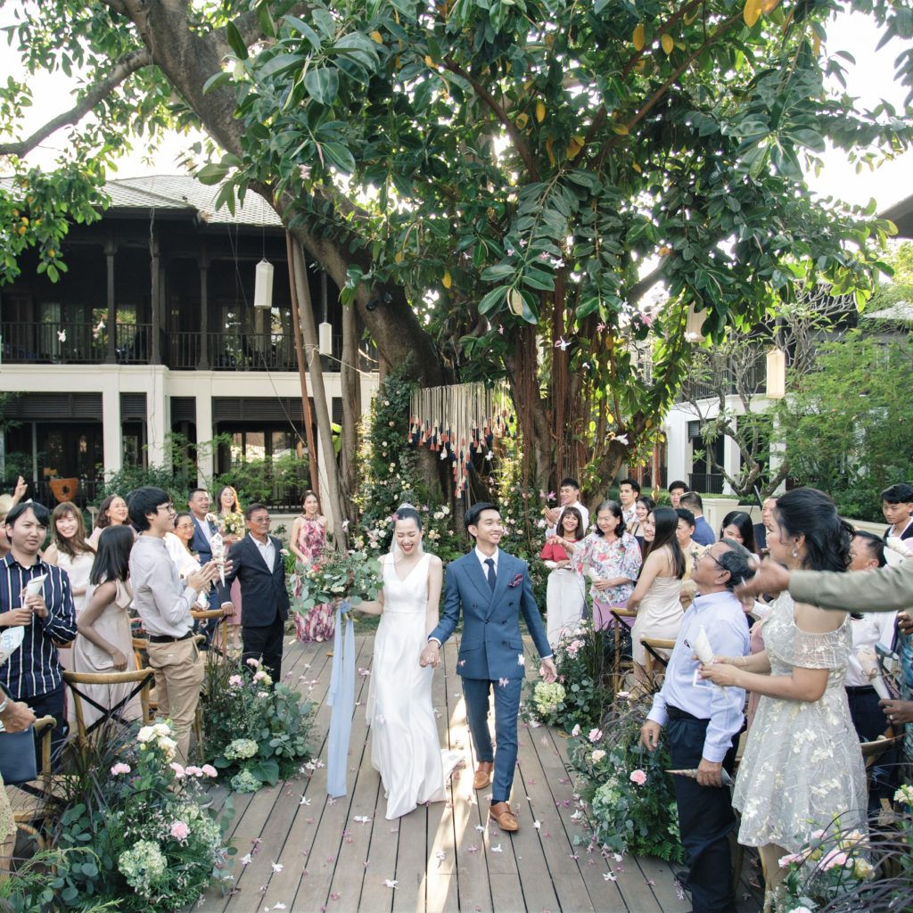 wonders-weddings-humanist-bangkok-couple-interview