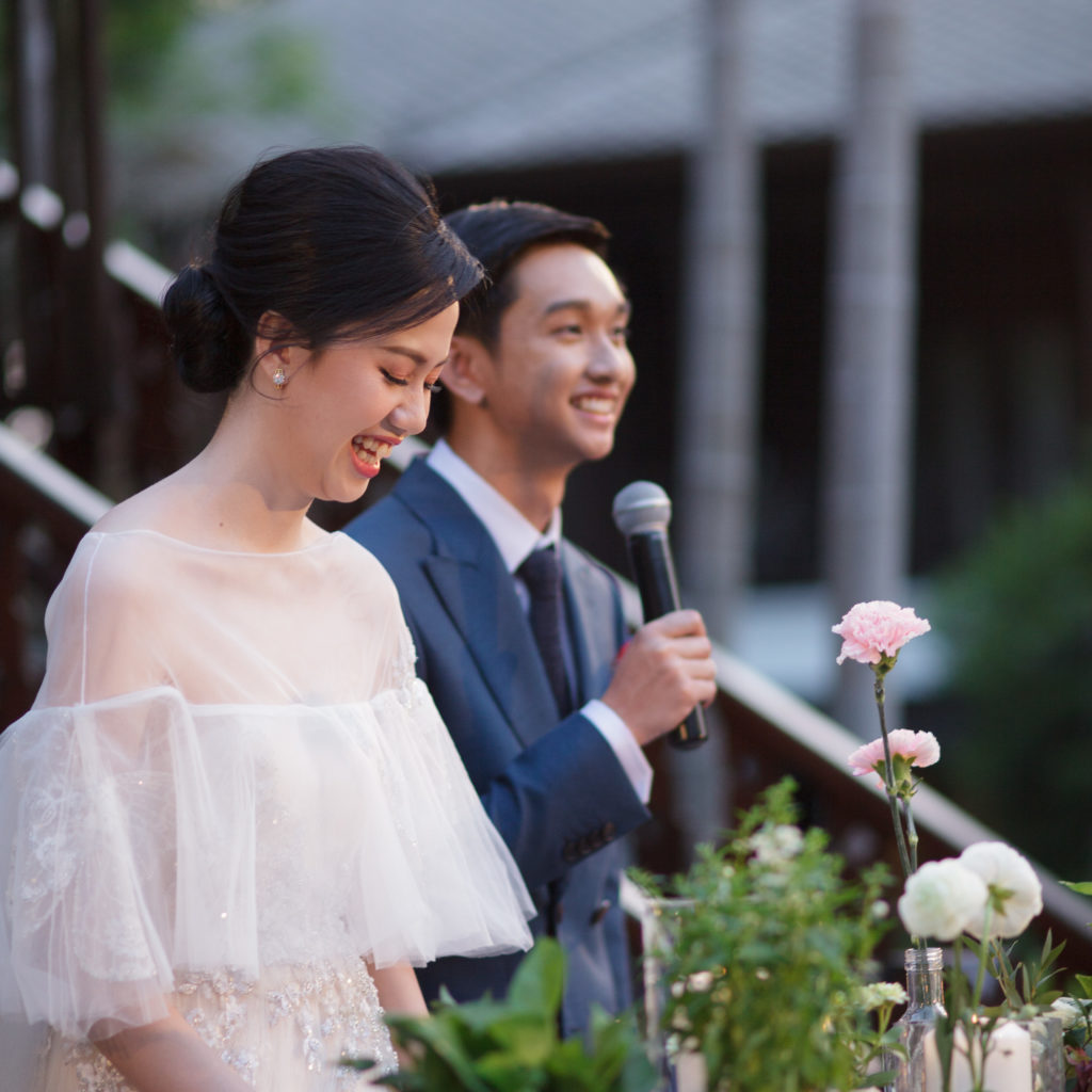 wonders-weddings-humanist-bangkok-couple-interview