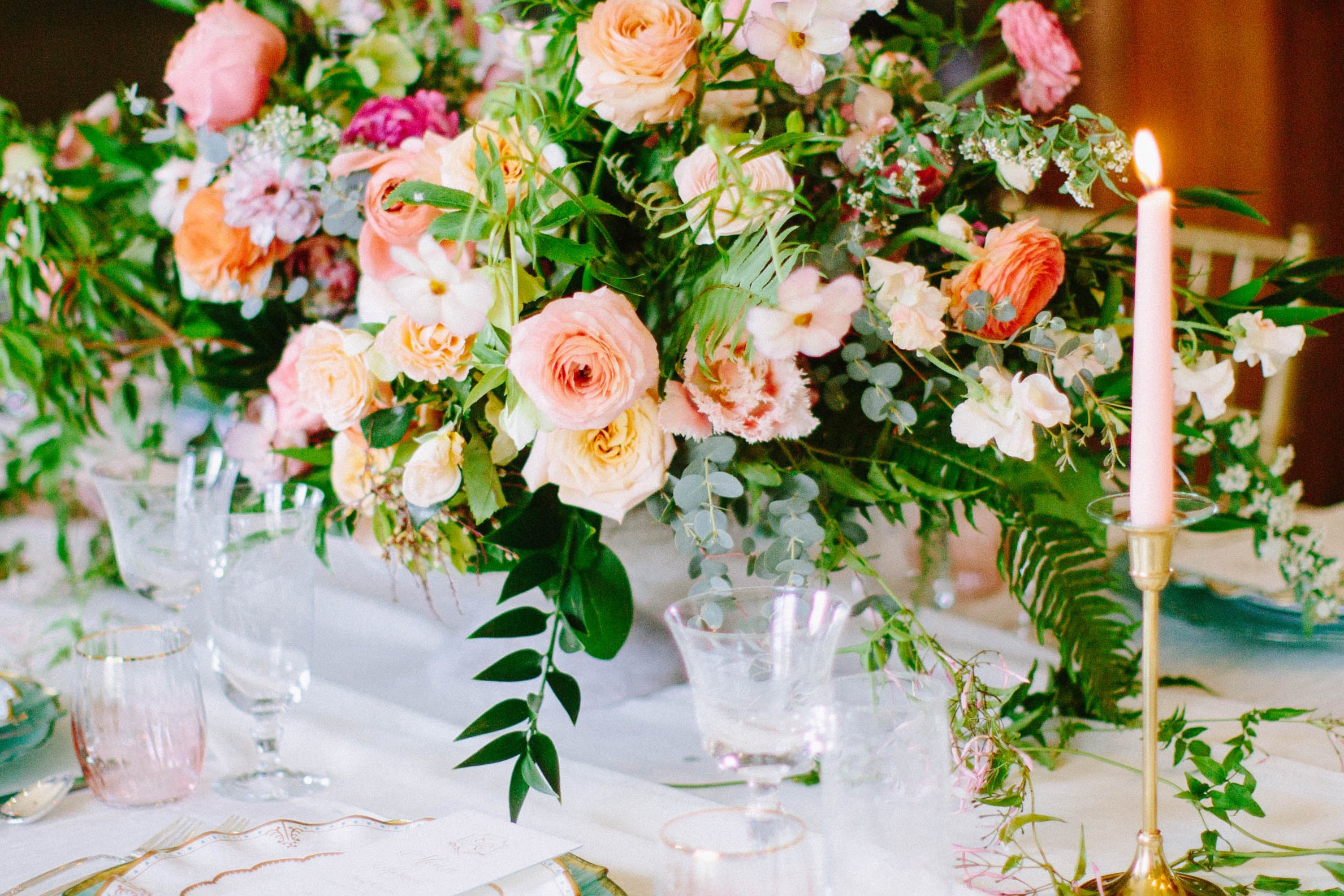 wonders weddings questions คำถาม