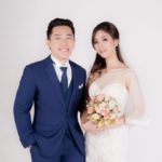 florencia adi testimonial review wonders & weddings wedding planner bangkok thailand