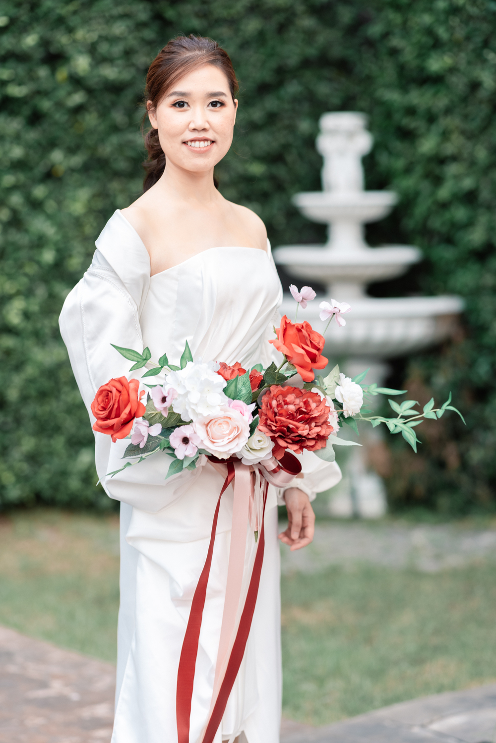 same sex wedding thailand lesbian destination wedding phuket krabi chiang mai