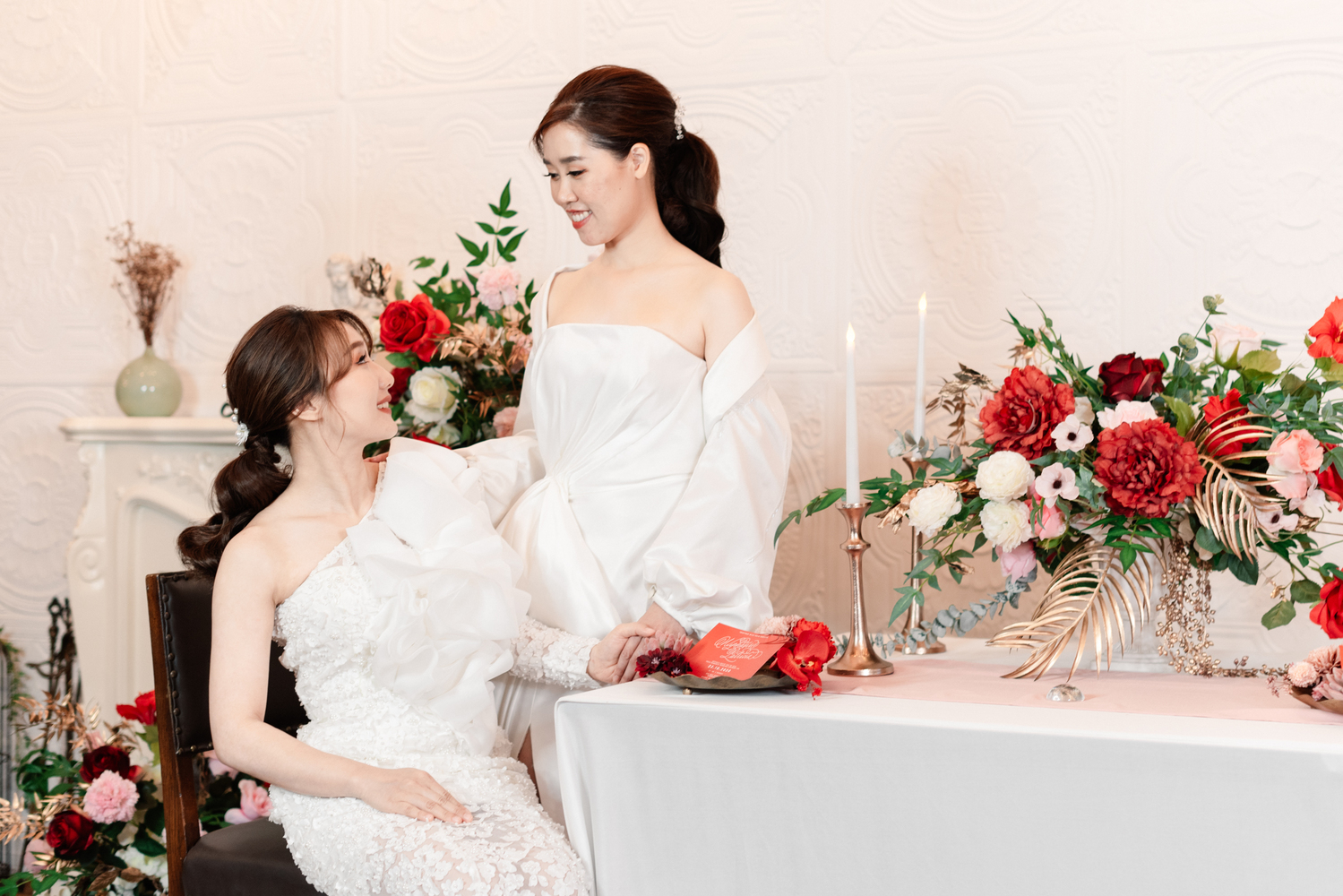 same sex wedding thailand lesbian destination wedding phuket krabi chiang mai