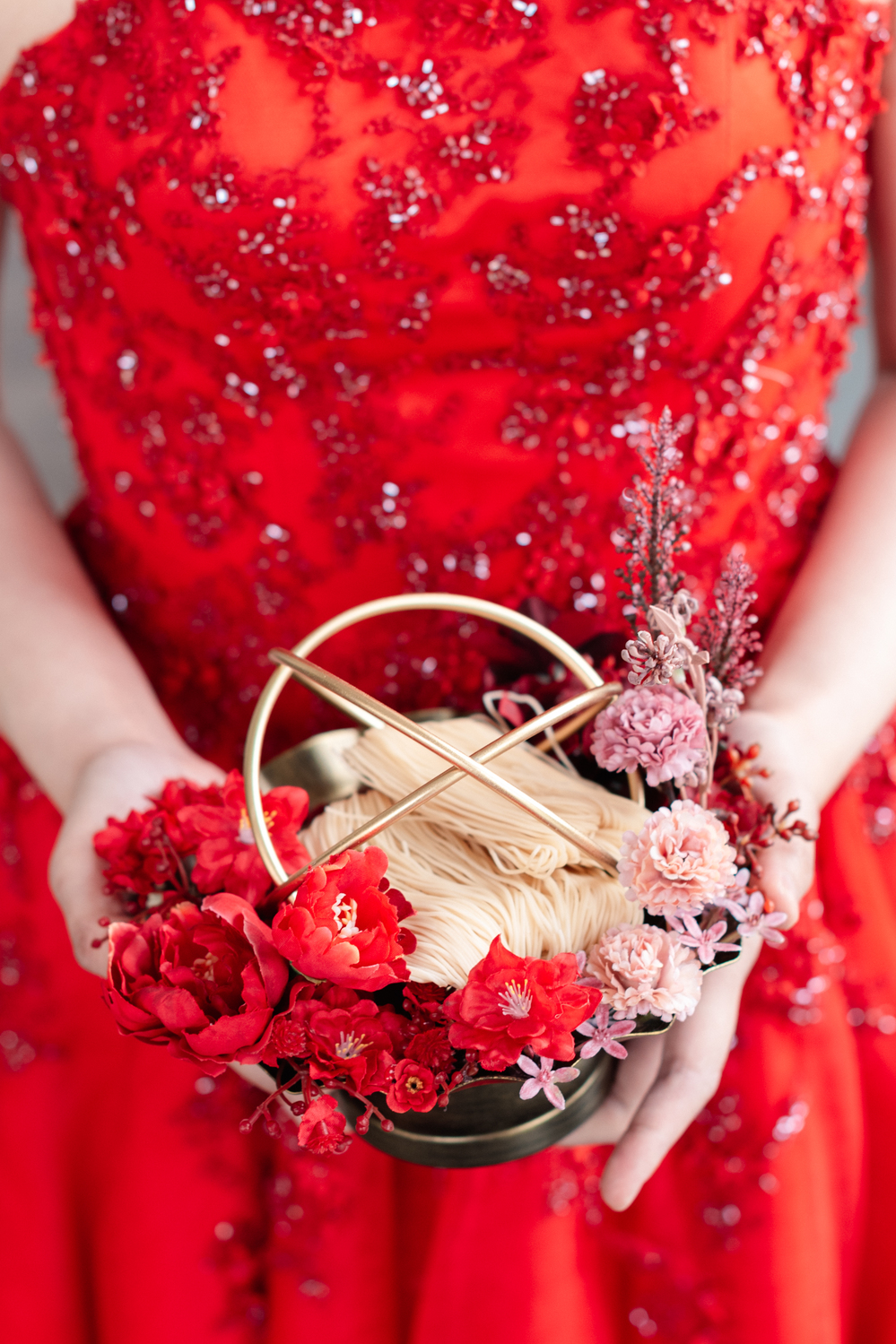 modern chinese wedding lgbtqia weddings thailand