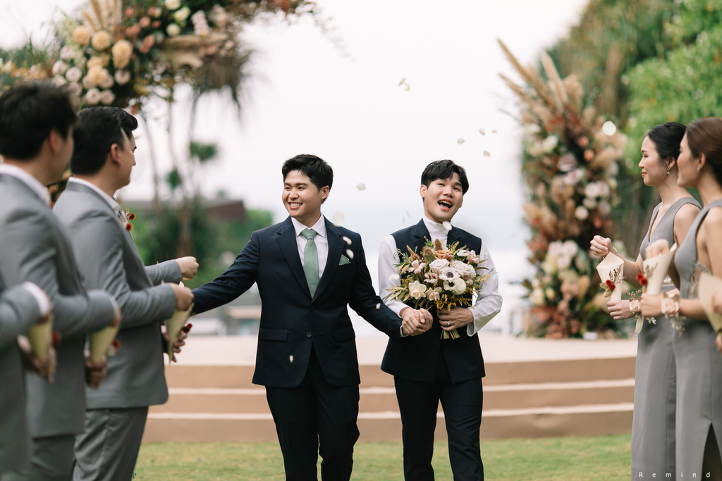 same sex wedding thailand gay destination wedding renaissance pattya phuket krabi chiang mai