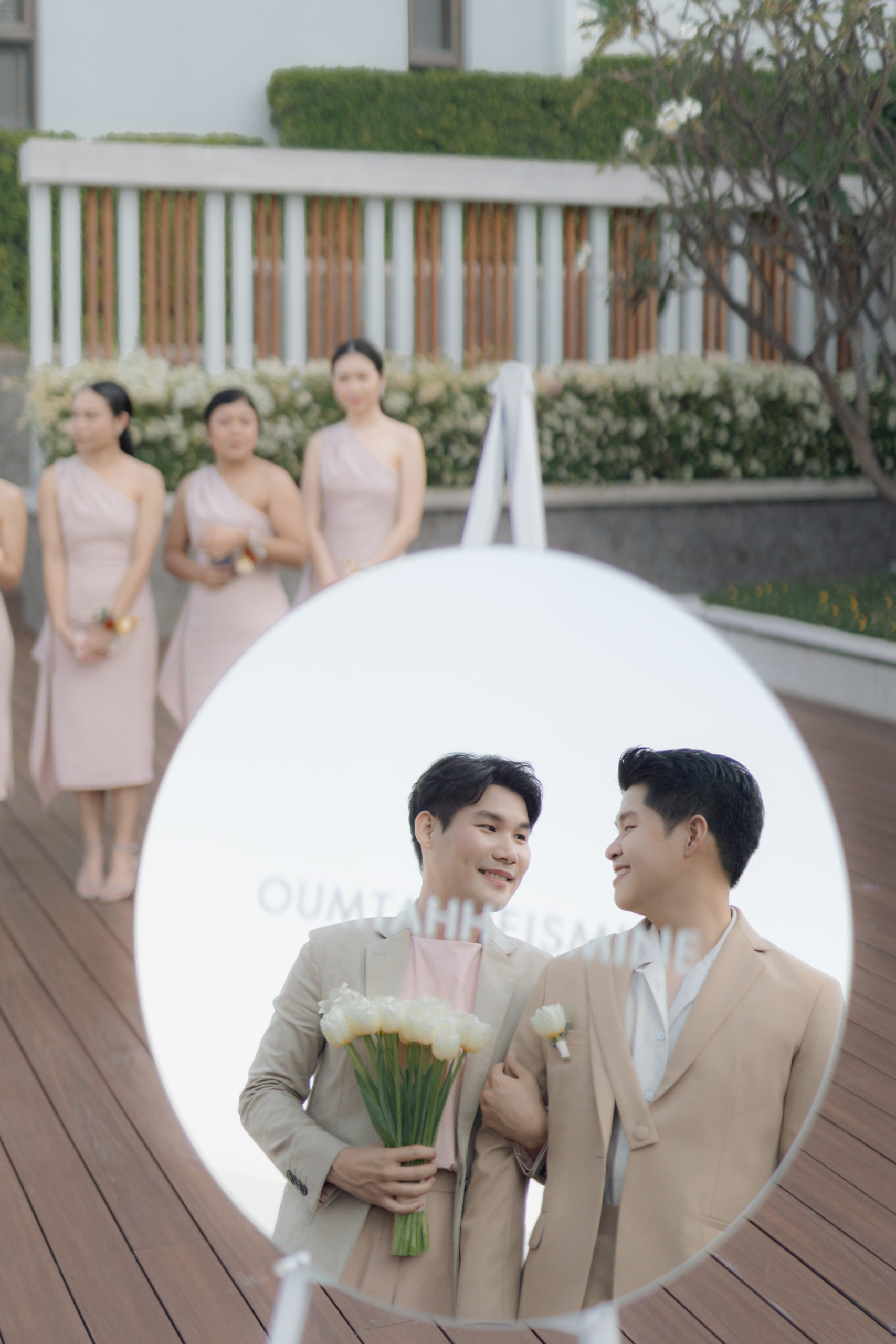 same sex wedding thailand gay destination wedding renaissance pattya phuket krabi chiang mai