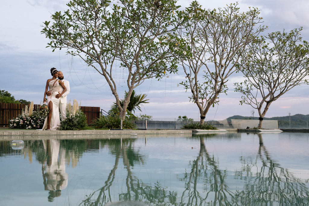 veranda high resort chiangmai elopement wedding planner thailand destination เวดดิ้งแพลนเนอร์ เชียงใหม่