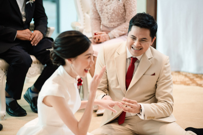 anantara riverside bangkok wedding planner thailand thai chinese ceremony เวดดิ้งแพลนเนอร์ อนันตรา กรุงเทพ