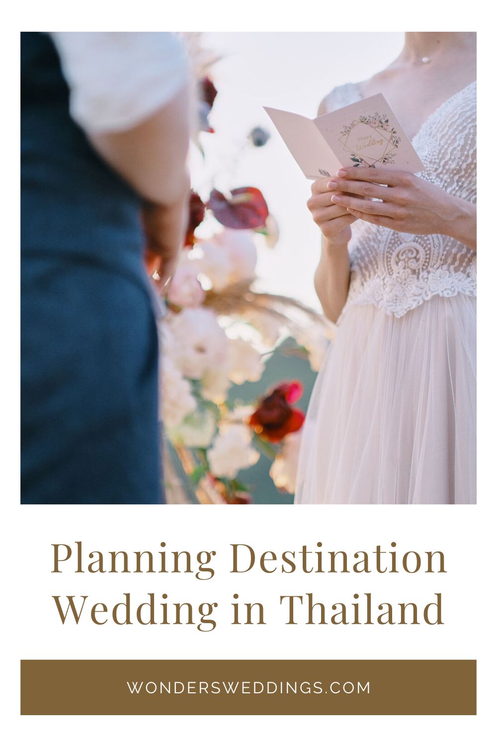 destination wedding planner thailand multicultural wedding planning multi days weddings เวดดิ้งแพลนเนอร์ กรุงเทพ bangkok phuket krabi koh samui hua hin chiang mai