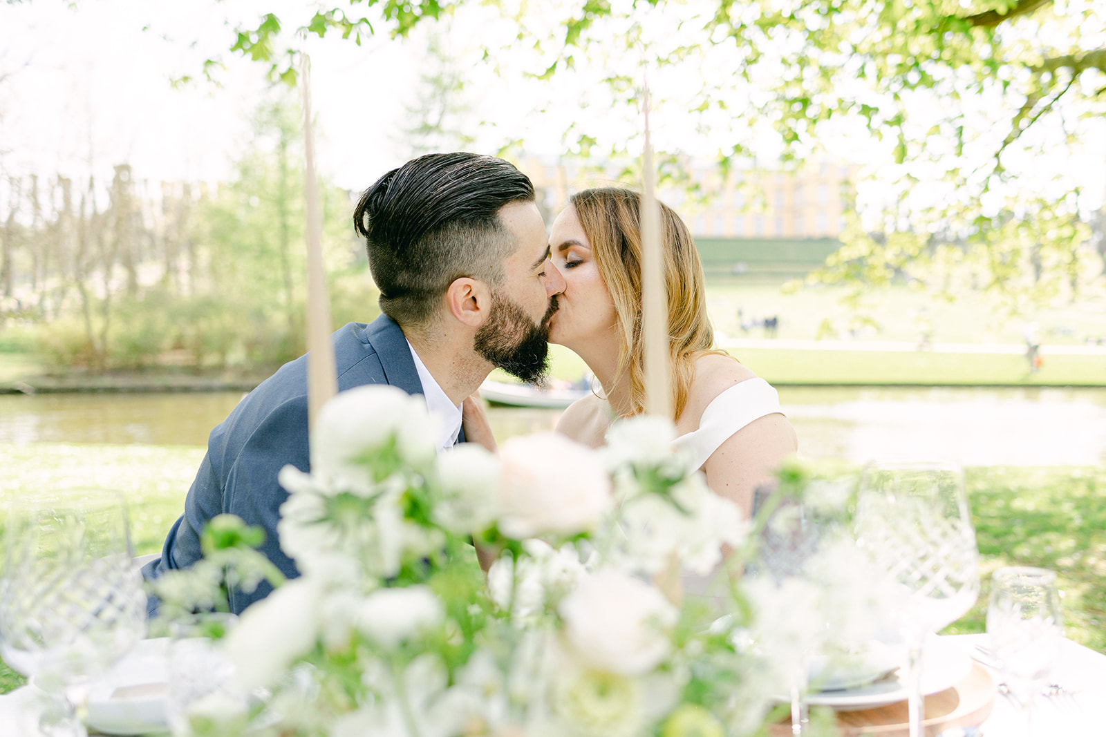 destination and multicultural wedding europe asian wedding planner germany france sweden italy greece denmark portugal