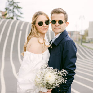 europe wedding destination and multicultural wedding europe asian wedding planner copenhagen denmark