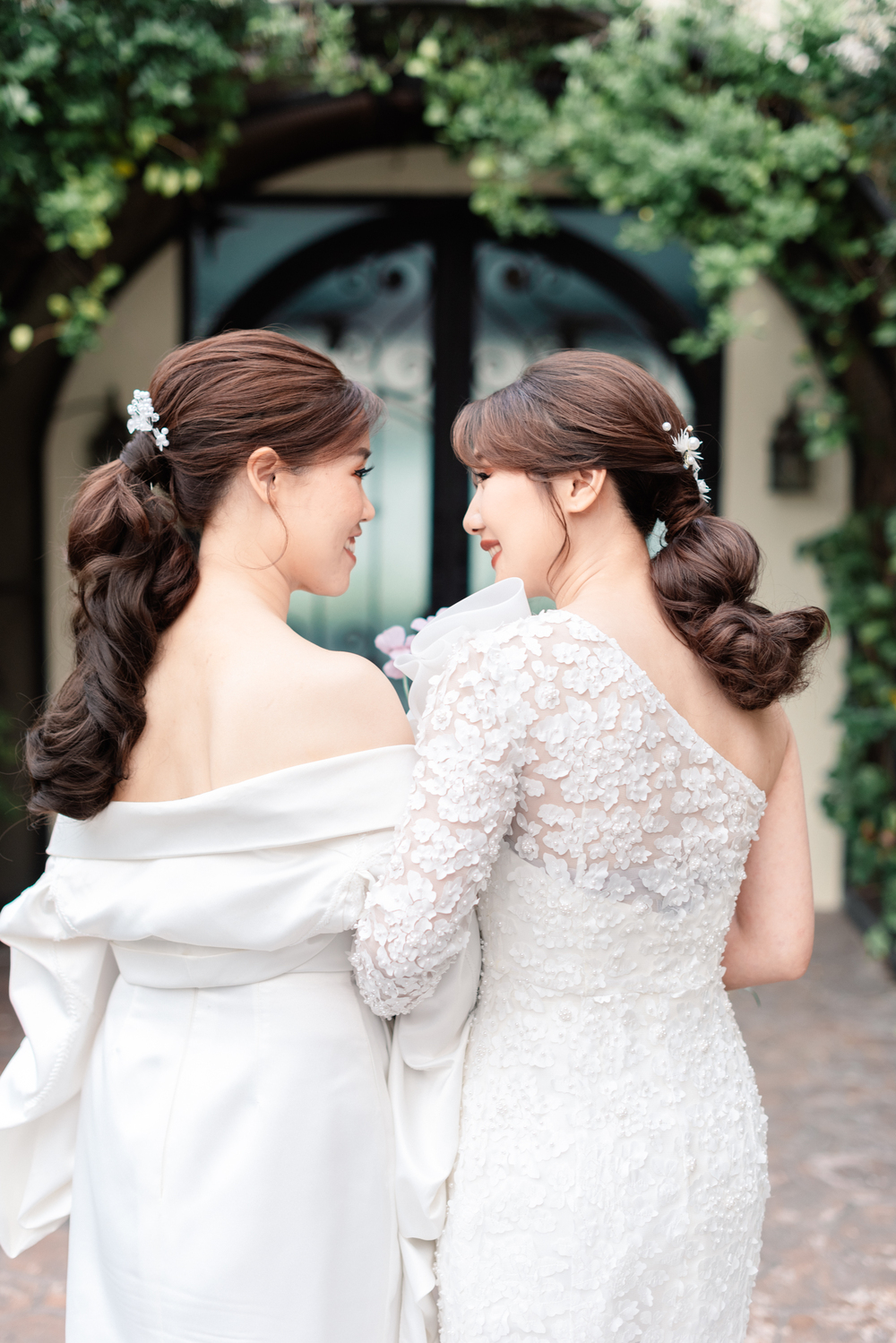 gay lgbtq wedding thailand wedding planner bangkok phuket chiang mai