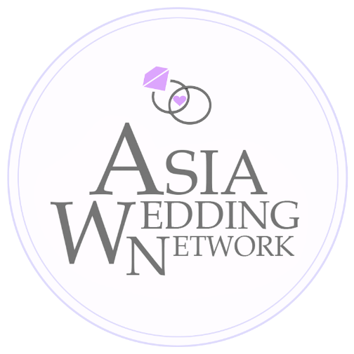 thailand wedding planner wonders & Weddings