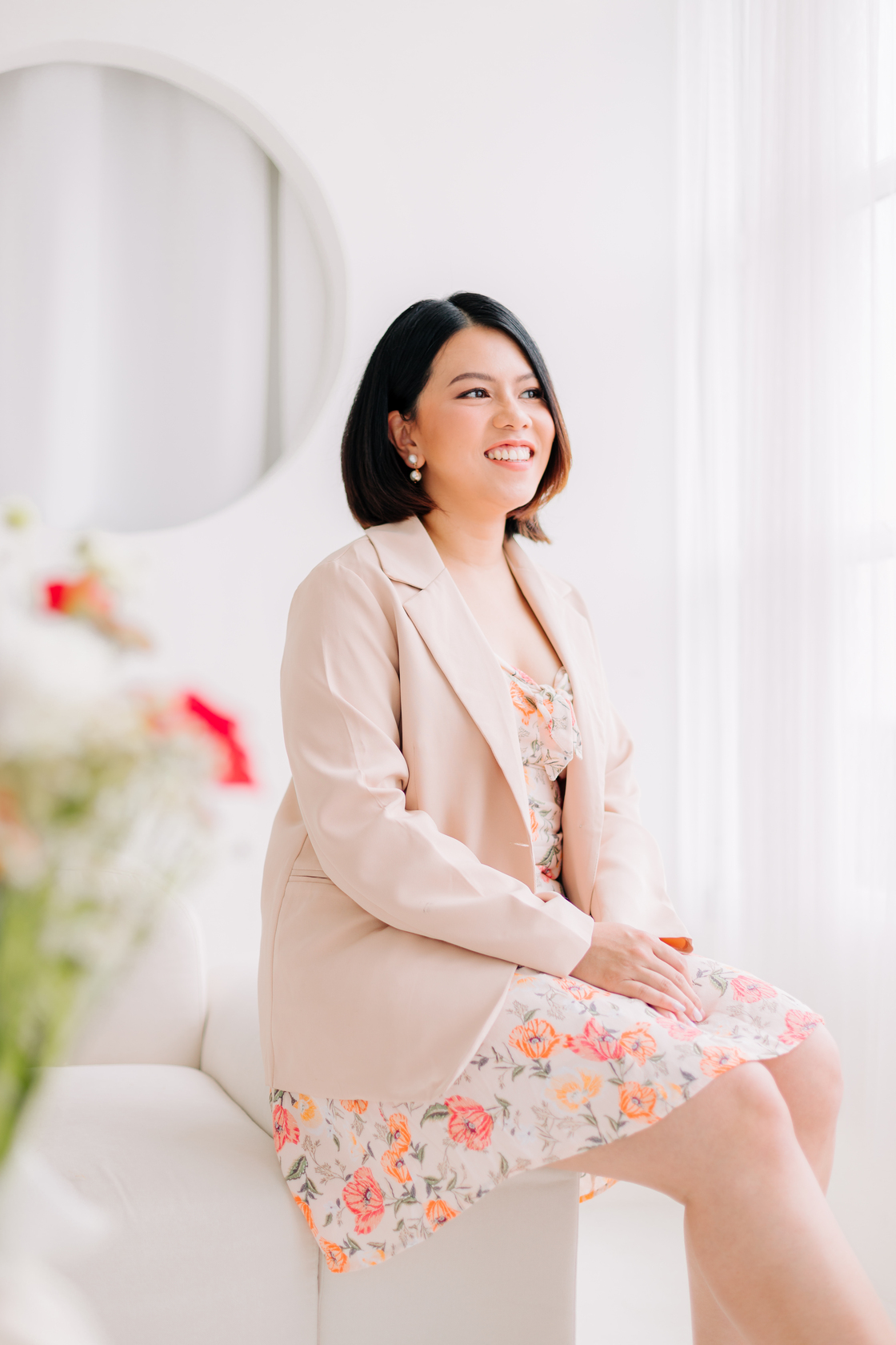 asian wedding planner thailand europe destination multicultural france germany paris berlin copenhagen italy amalfi tuscany