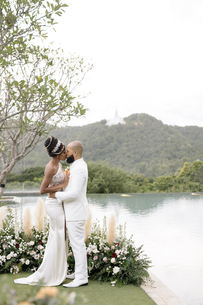 thailand wedding planner review รีวิว เวดดิ้งแพลนเนอร์ เชียงใหม่