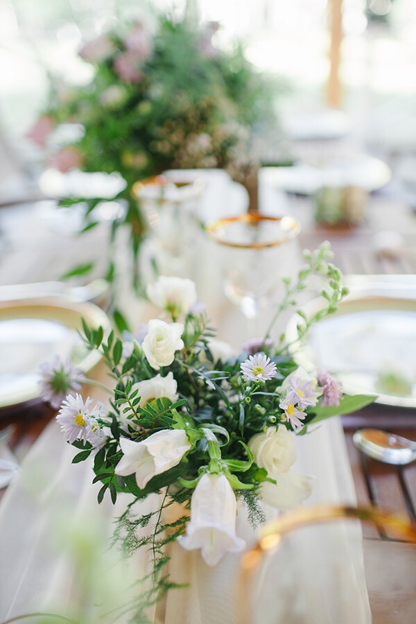 destination wedding planner thailand multicultural wedding planning multi days weddings เวดดิ้งแพลนเนอร์ กรุงเทพ bangkok phuket krabi koh samui hua hin chiang mai