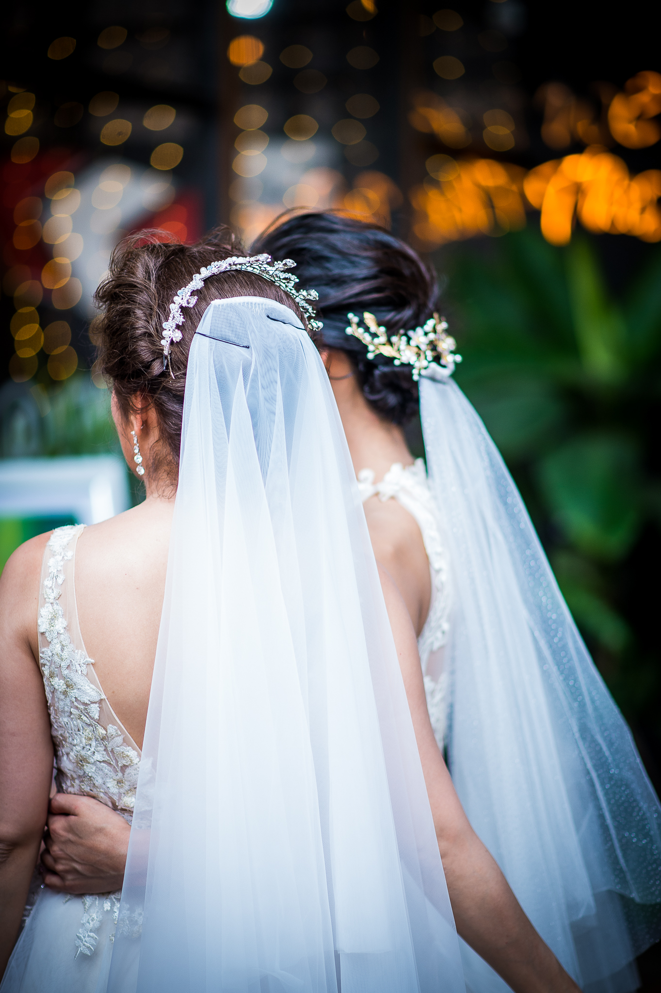 งานแต่งงานหญิงรักหญิง งานแต่งงานเพศเดียวกัน lesbian same sex wedding thailand wedding planner