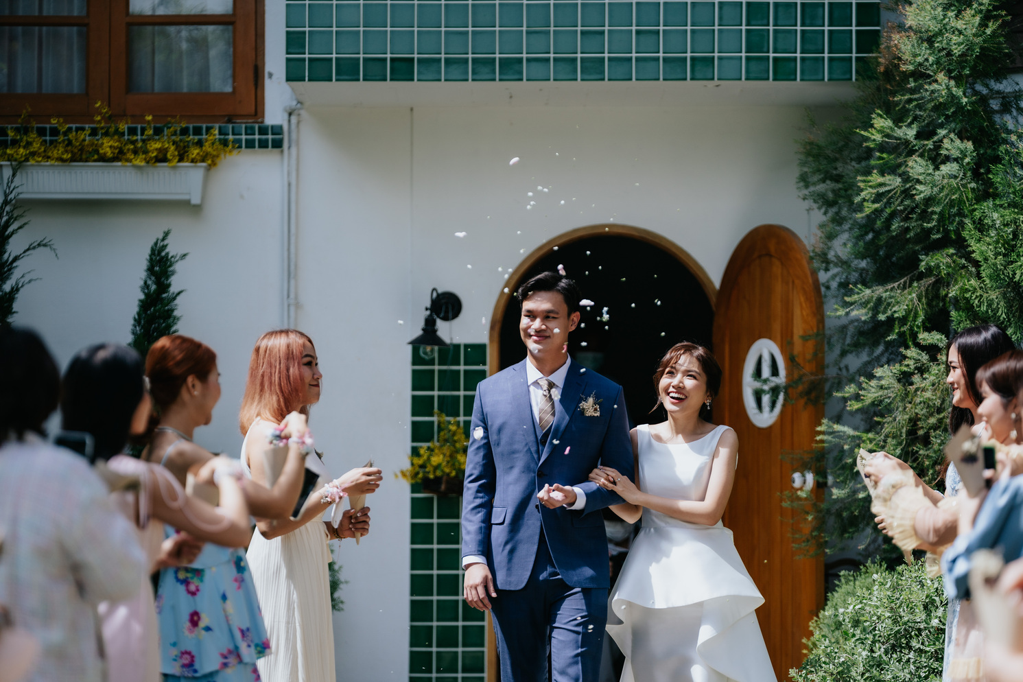 thailand wedding planner review รีวิว เวดดิ้งแพลนเนอร์