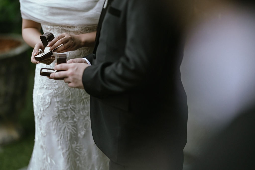 thailand wedding planner review รีวิว เวดดิ้งแพลนเนอร์ เชียงใหม่