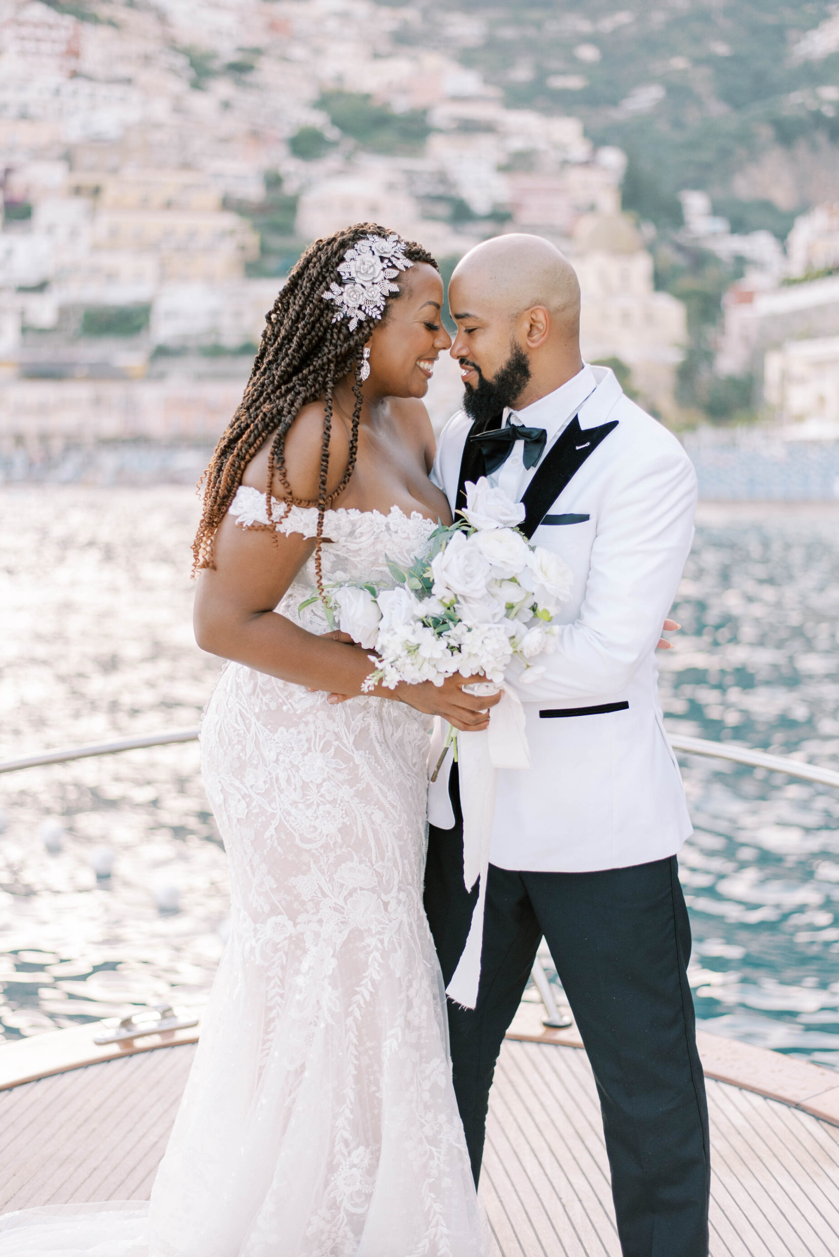 europe wedding destination and multicultural wedding europe asian wedding planner amalfi italy