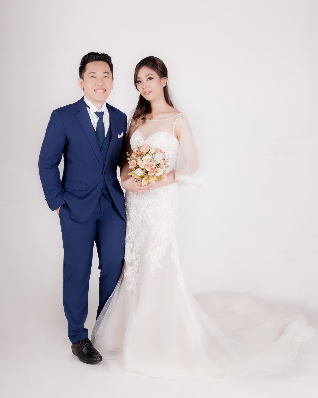 thailand wedding planner review รีวิว เวดดิ้งแพลนเนอร์
