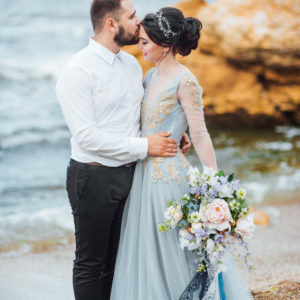 elope in thailand elopement package phuket krabi chiang mai khao yai hua hin koh samui