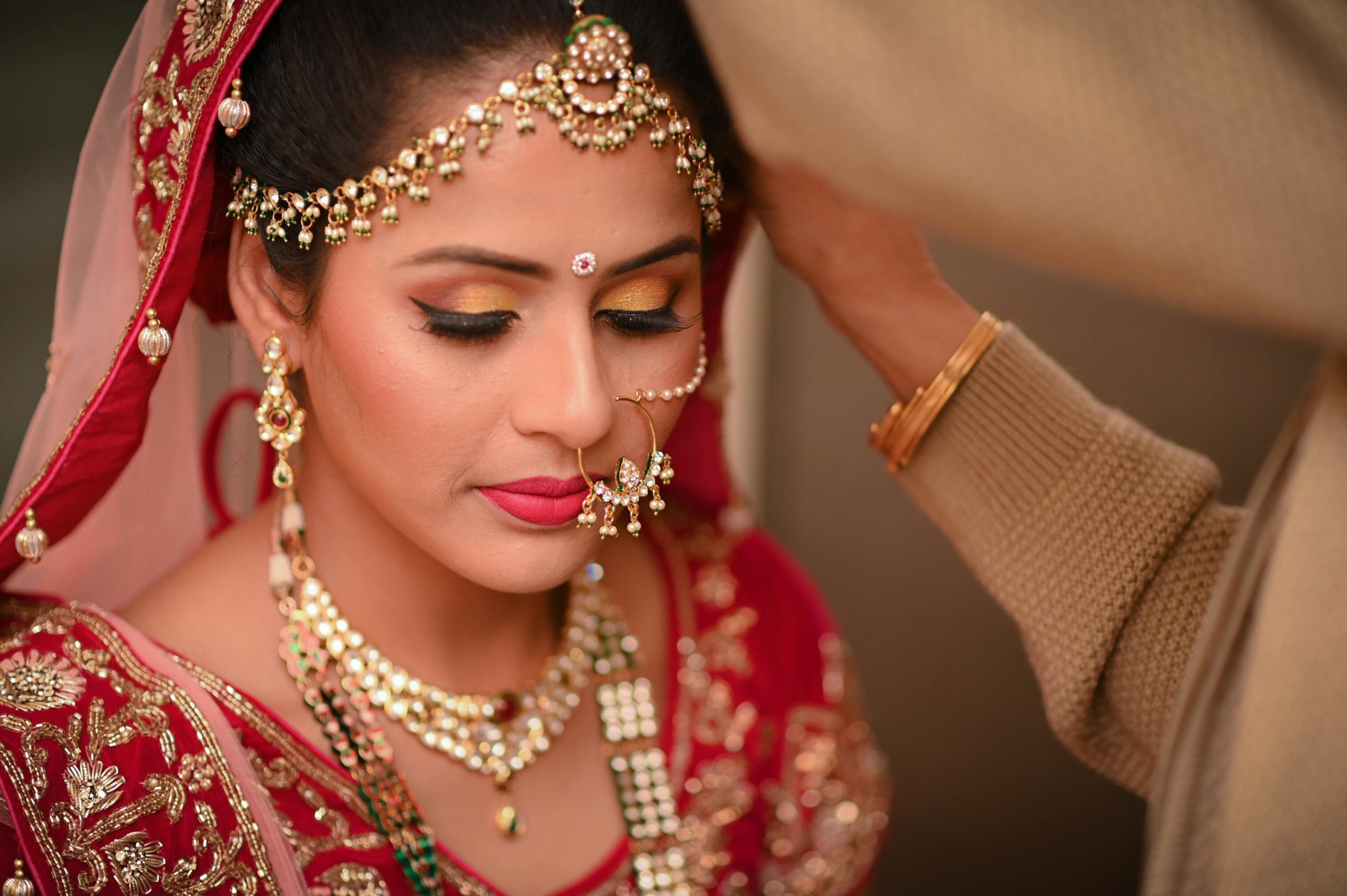 multicultural wedding thailand phuket krabi koh samui chiang mai indian wedding south asian wedding