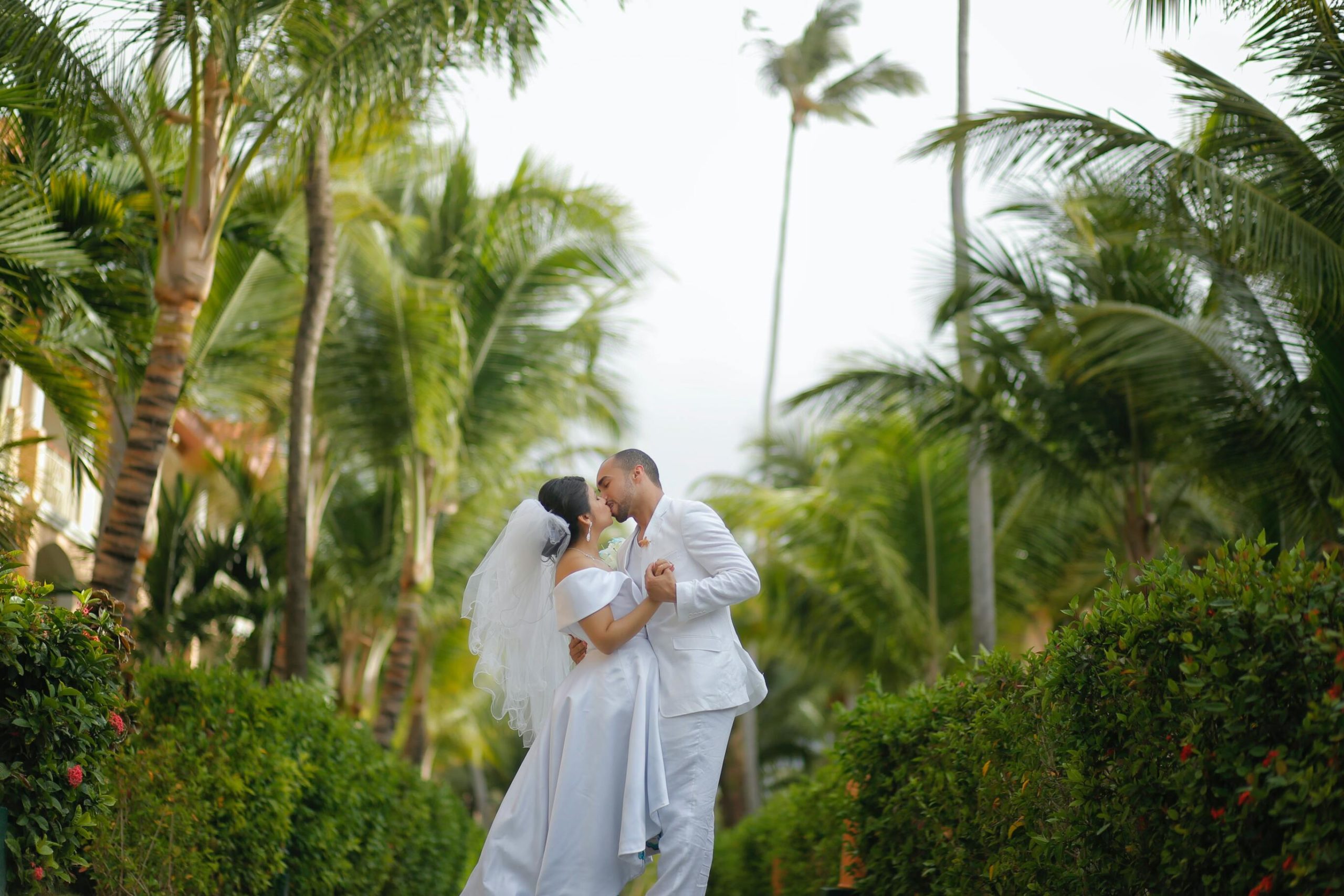 elope in thailand elopement package phuket krabi chiang mai khao yai hua hin koh samui
