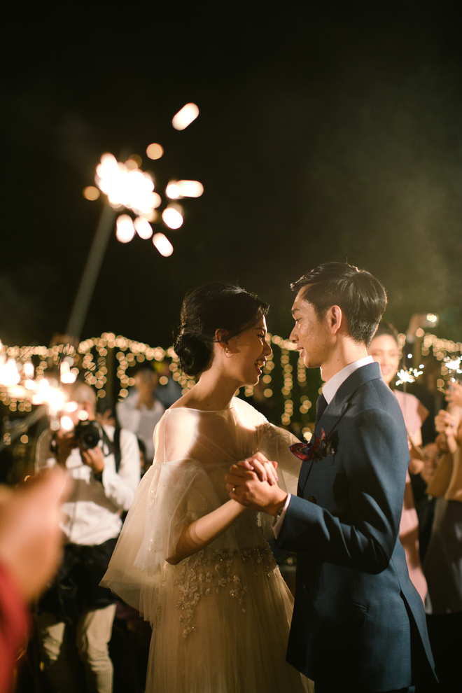 humanist wedding chiang mai wedding planner 137 pillars house