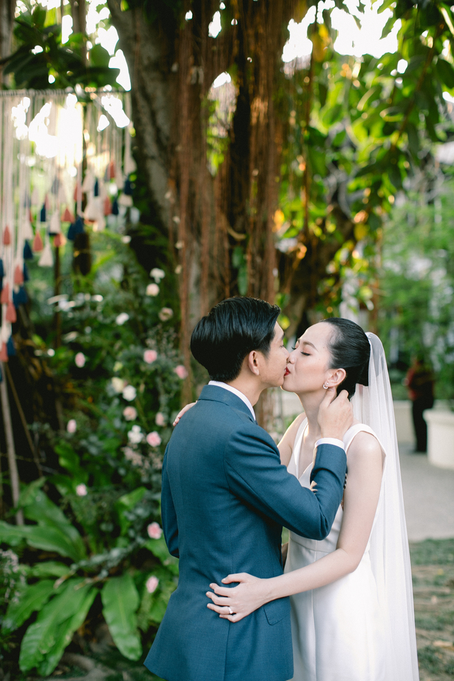 humanist wedding chiang mai wedding planner 137 pillars house