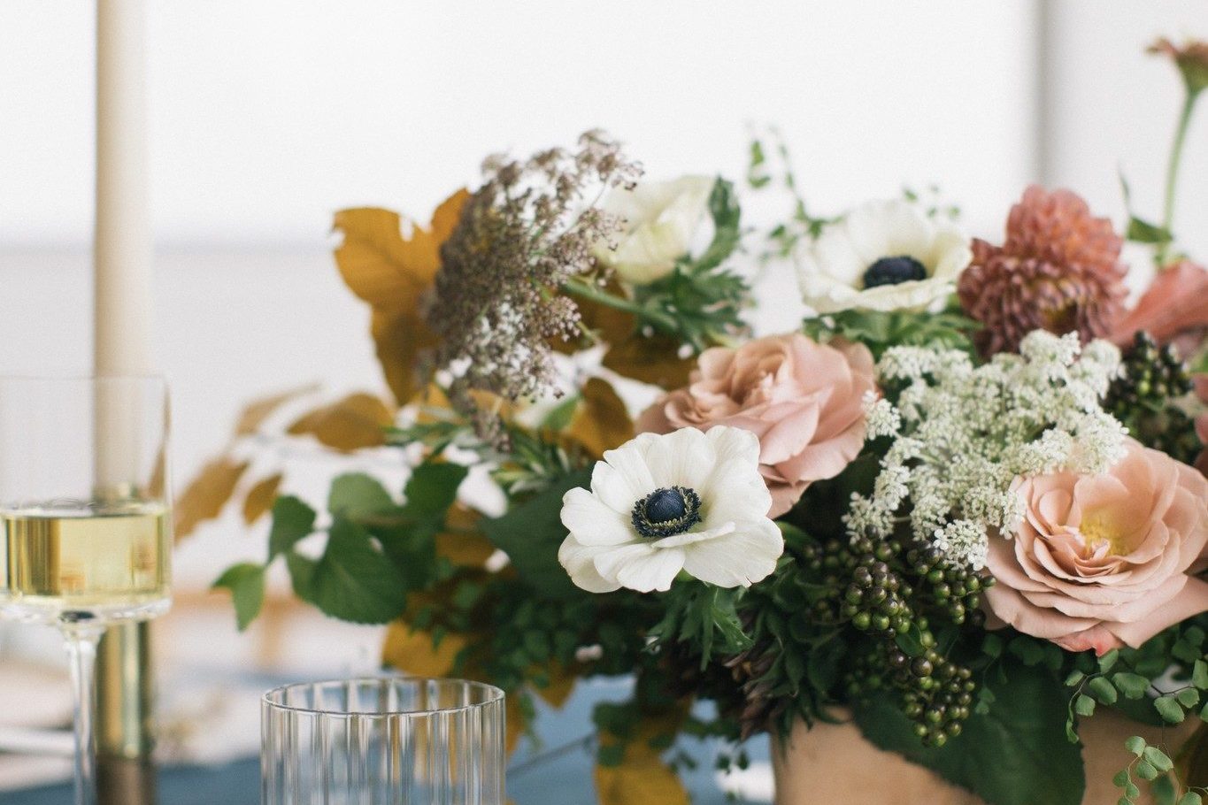 สมรสเท่าเทียม lgbtqia wedding thailand marriage equality equal marriage law 1448