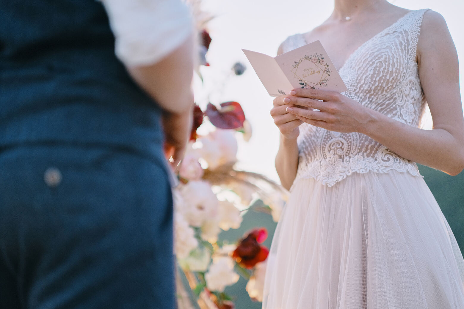 destination wedding planner thailand phuket hua hin chiang mai koh samui bangkok krabi wonders & weddings