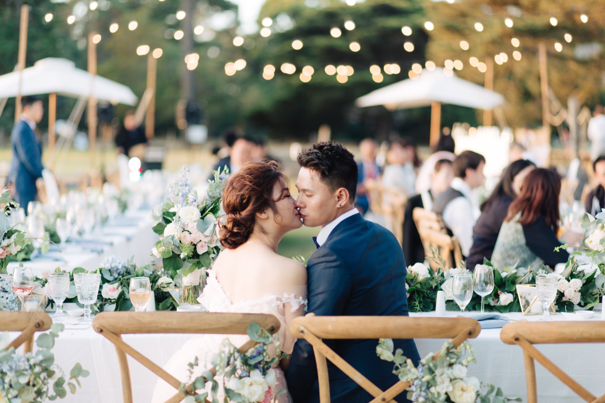 destination wedding planner thailand phuket hua hin chiang mai koh samui bangkok krabi wonders & weddings