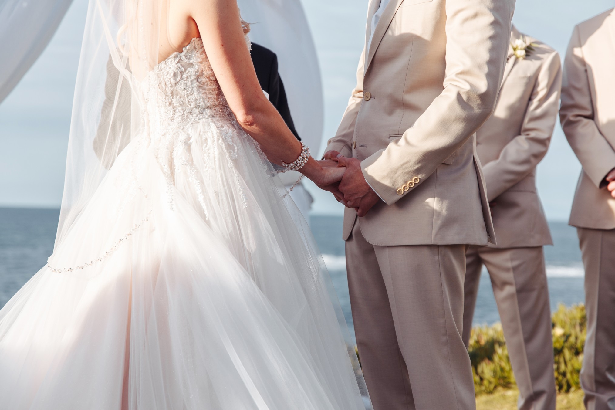 destination wedding in thailand phuket hua hin chiang mai koh samui bangkok krabi wonders & weddings