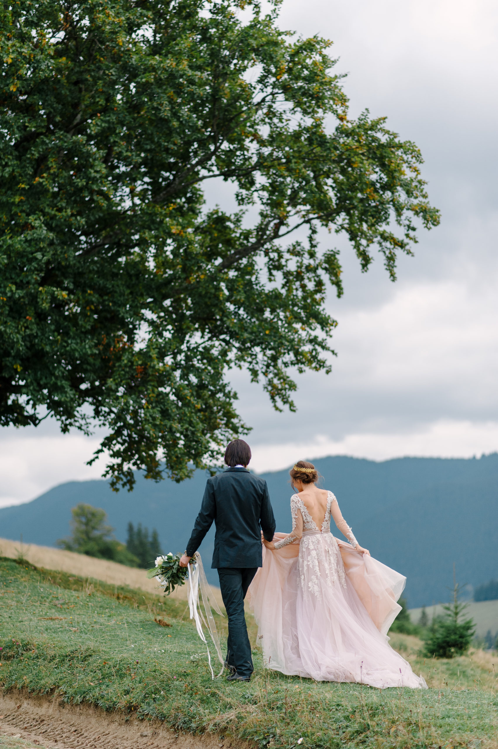 elopement thailand elope to thailand bangkok phuket hua hin koh samui krabi khao lak chiang mai