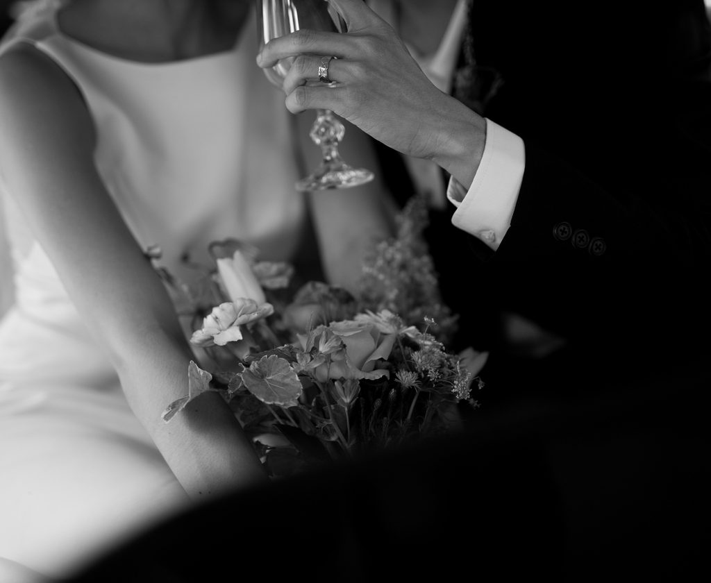 minimal wedding bangkok wedding planner สถานที่แต่งงาน มินิมอล กรุงเทพ เวดดิ้งแพลนเนอร์