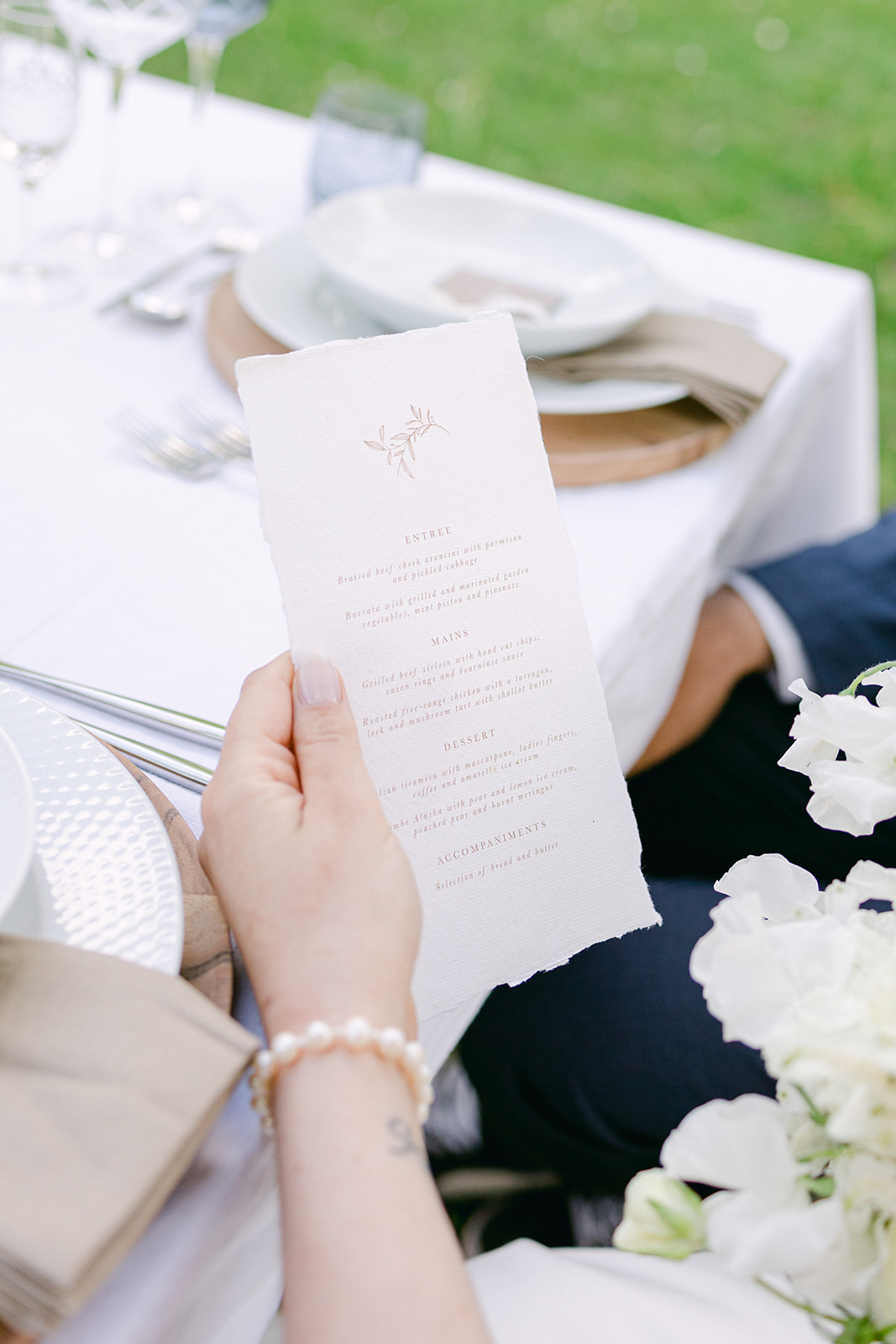 destination and multicultural wedding europe asian wedding planner germany france sweden italy greece denmark portugal