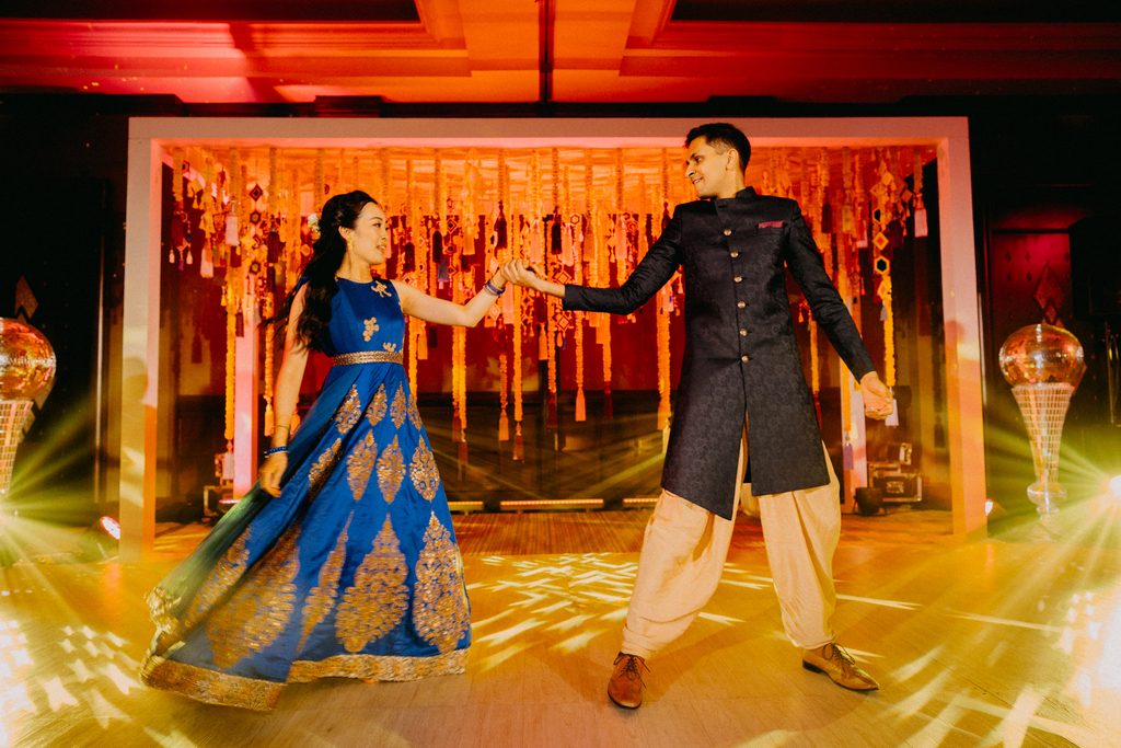 multicultural chinese-indian wedding destination wedding planner jw marriott phuket luxury destination wedding