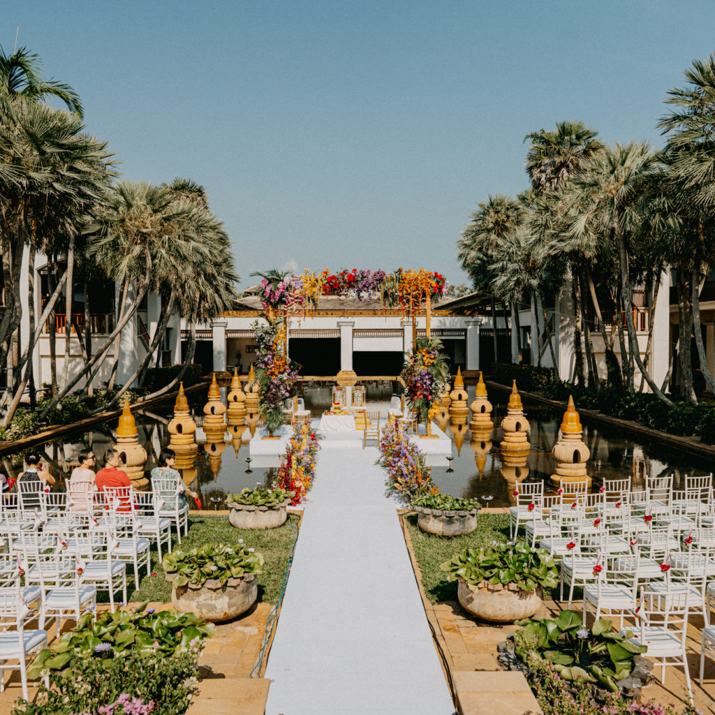 multicultural wedding thailand wedding planner phuket krabi chiang mai hua hin bangkok koh samui khao yai