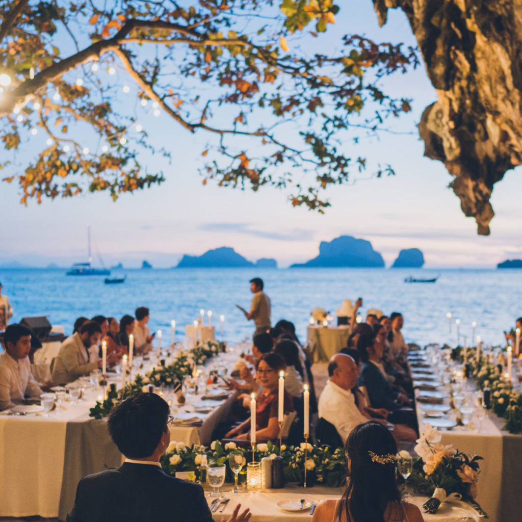 destination wedding planner thailand germany italy france, multicultural wedding, luxury wedding planner, asian wedding europe