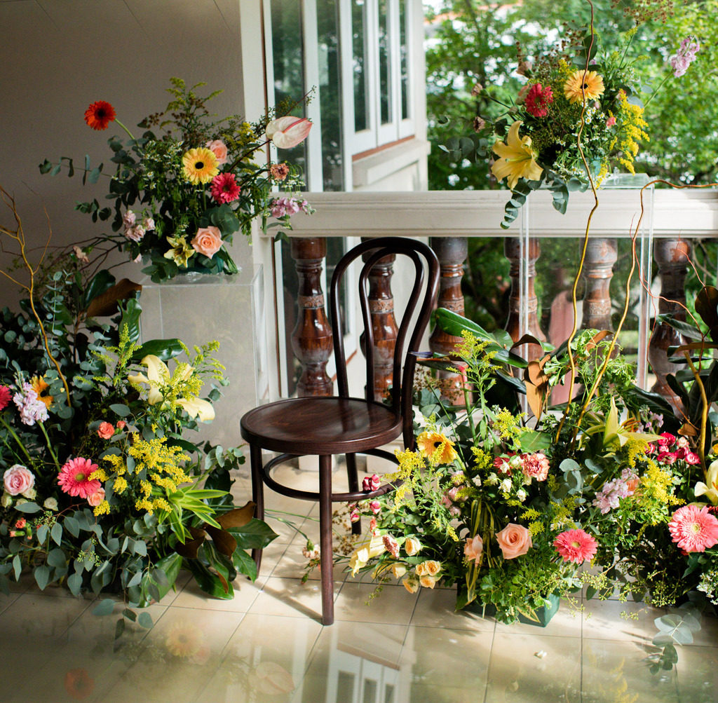 wedding at home bangkok wedding planner intimate destination wedding