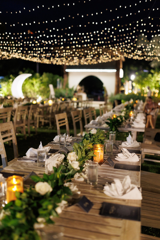celestial themed destination wedding phuket danish american bangkok expats thailand wedding planner
