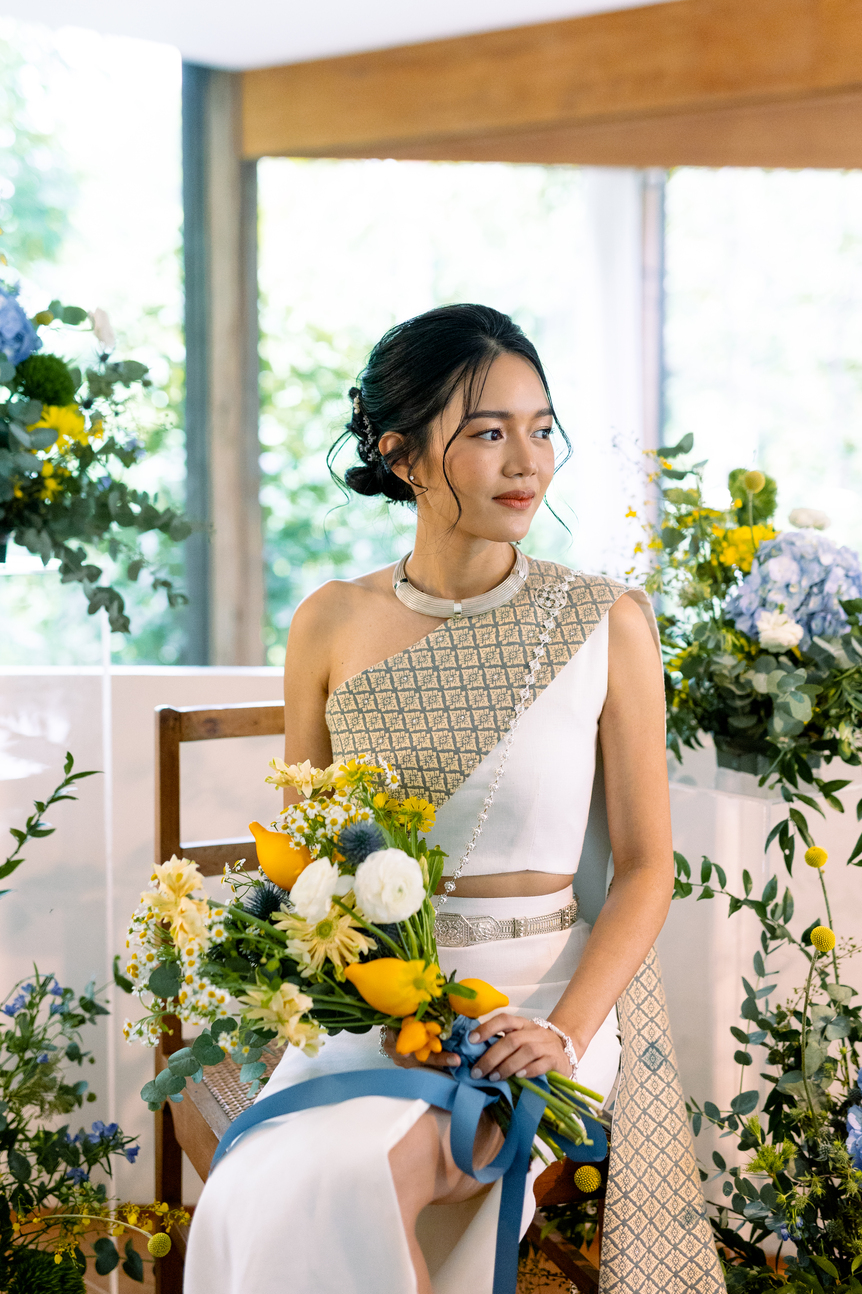 patom organic living bangkok wedding wonders & weddings thailand destination wedding planner
