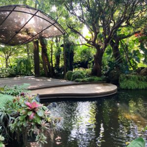 best bangkok wedding venues rin at raintree bangkok wedding planner