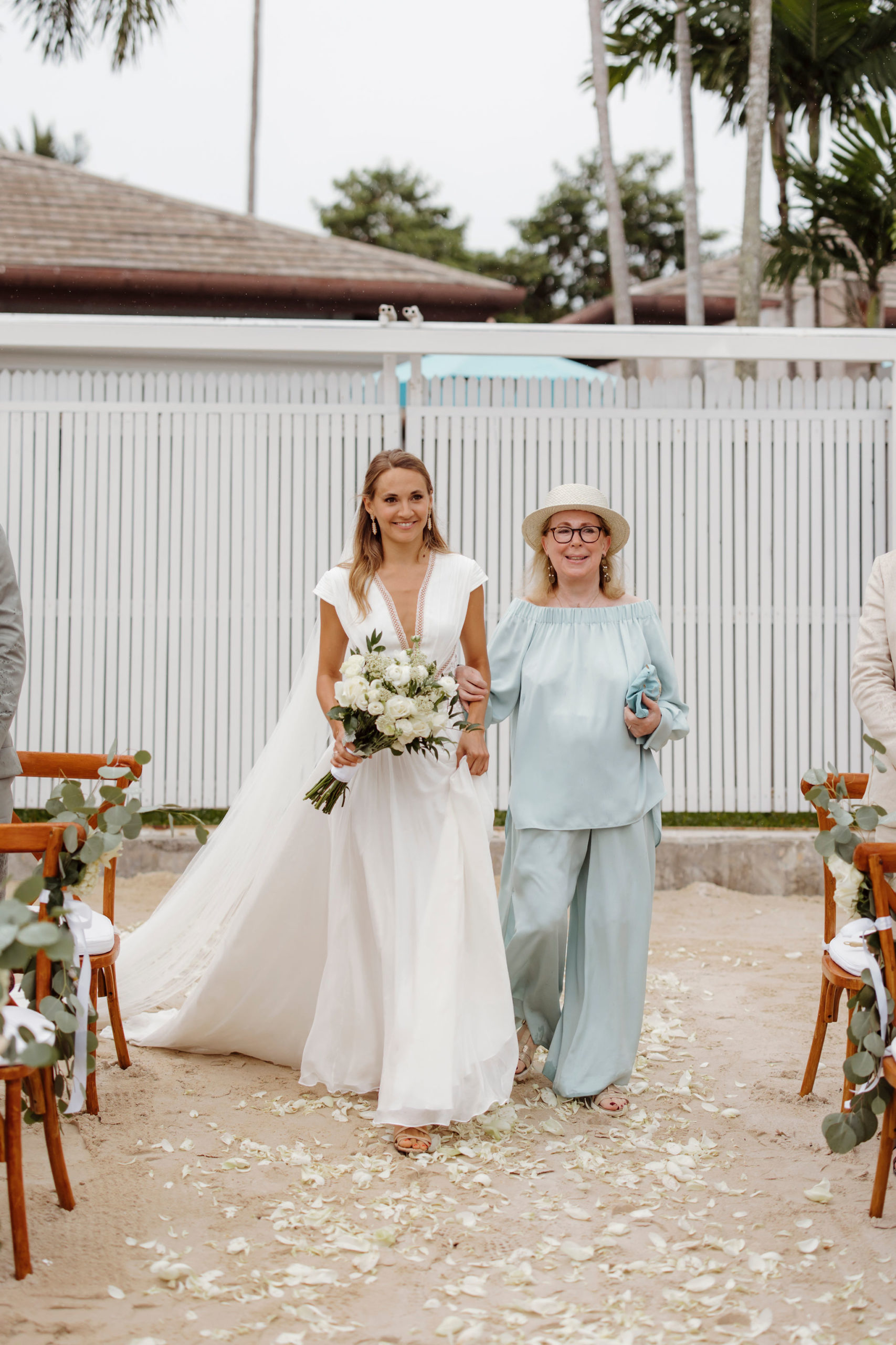 destination wedding koh samui wedding planner