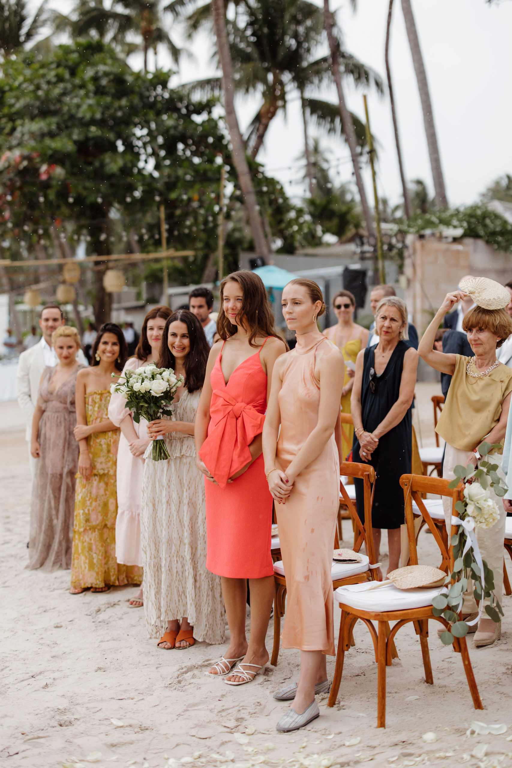 destination wedding koh samui wedding planner
