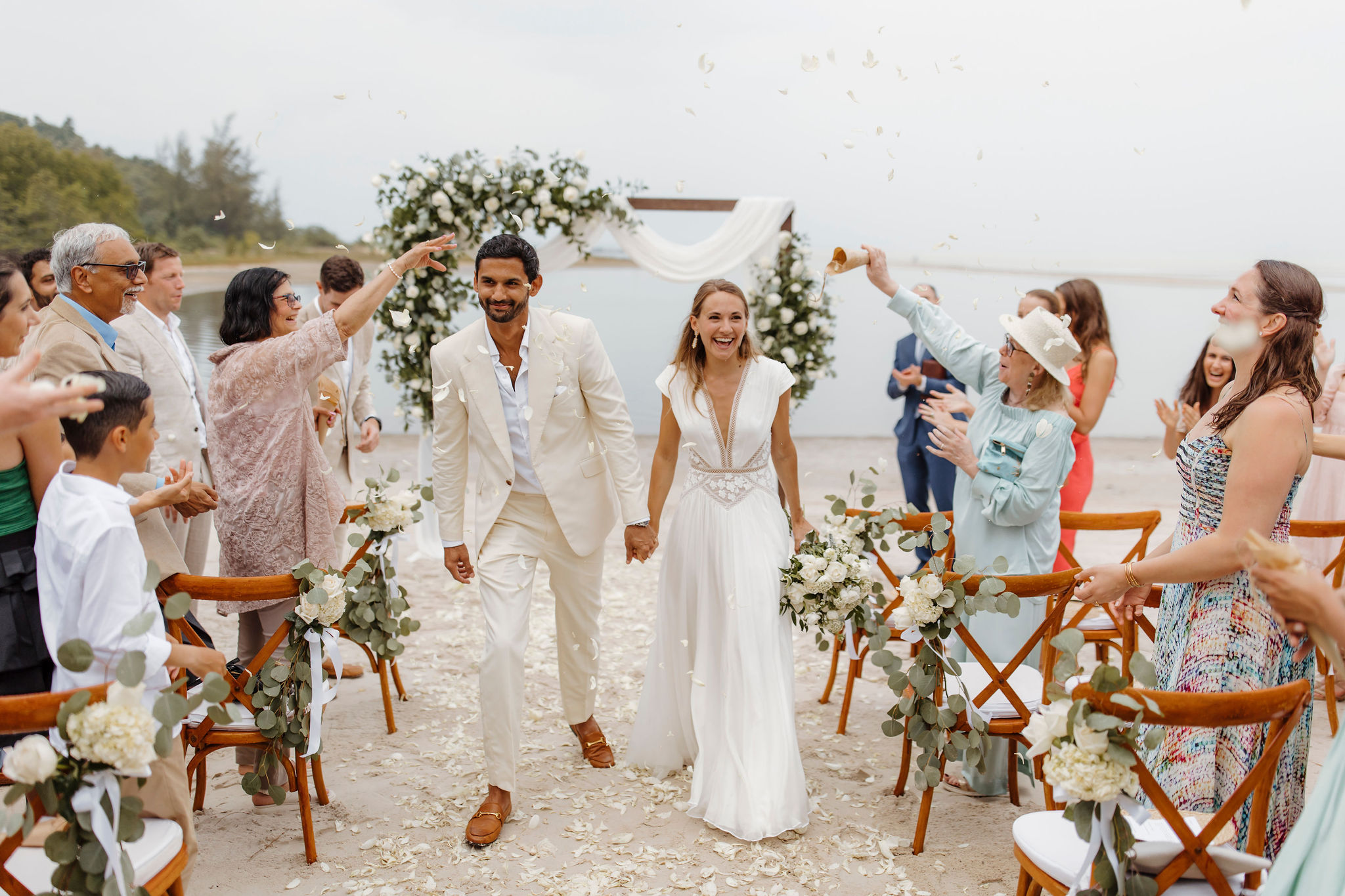 destination wedding koh samui wedding planner