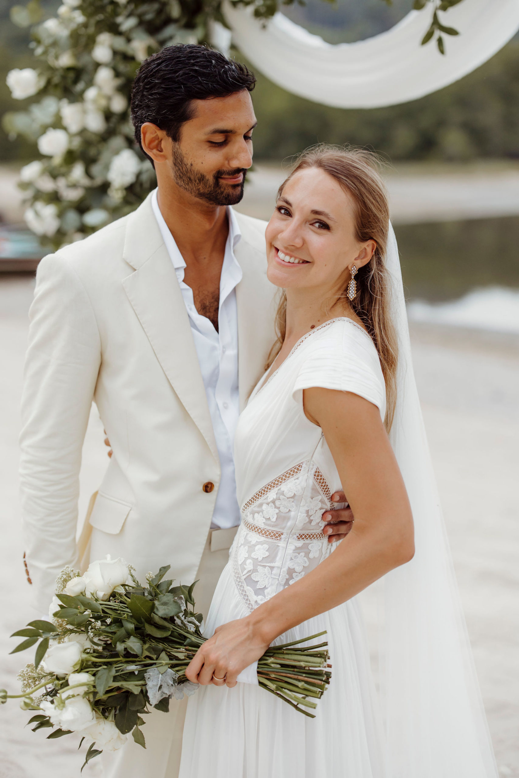destination wedding koh samui wedding planner